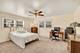 809 Warner, Lemont, IL 60439