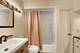 809 Warner, Lemont, IL 60439