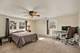 809 Warner, Lemont, IL 60439