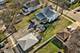 809 Warner, Lemont, IL 60439