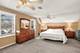 809 Warner, Lemont, IL 60439
