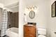 809 Warner, Lemont, IL 60439