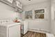 809 Warner, Lemont, IL 60439