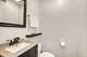 809 Warner, Lemont, IL 60439