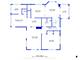809 Warner, Lemont, IL 60439
