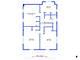 809 Warner, Lemont, IL 60439