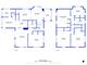 809 Warner, Lemont, IL 60439