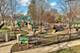 809 Warner, Lemont, IL 60439