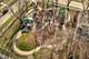 809 Warner, Lemont, IL 60439