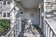 809 Warner, Lemont, IL 60439