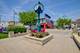 809 Warner, Lemont, IL 60439