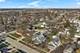 809 Warner, Lemont, IL 60439