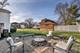 809 Warner, Lemont, IL 60439