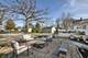 809 Warner, Lemont, IL 60439