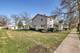 809 Warner, Lemont, IL 60439