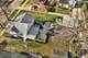 809 Warner, Lemont, IL 60439