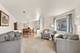 809 Warner, Lemont, IL 60439