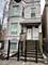 1826 S Hamlin Unit G, Chicago, IL 60623
