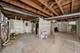6 Mccarthy Unit 6, Park Forest, IL 60466