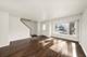 6 Mccarthy Unit 6, Park Forest, IL 60466