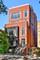 836 W Barry Unit 3, Chicago, IL 60657
