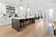 836 W Barry Unit 3, Chicago, IL 60657