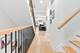 836 W Barry Unit 3, Chicago, IL 60657