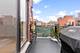 836 W Barry Unit 3, Chicago, IL 60657