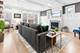 836 W Barry Unit 3, Chicago, IL 60657