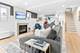 836 W Barry Unit 3, Chicago, IL 60657