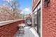 836 W Barry Unit 3, Chicago, IL 60657