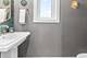 836 W Barry Unit 3, Chicago, IL 60657