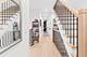 836 W Barry Unit 3, Chicago, IL 60657