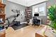 836 W Barry Unit 3, Chicago, IL 60657