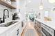 836 W Barry Unit 3, Chicago, IL 60657