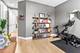 836 W Barry Unit 3, Chicago, IL 60657