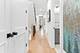 836 W Barry Unit 3, Chicago, IL 60657