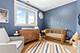836 W Barry Unit 3, Chicago, IL 60657