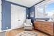 836 W Barry Unit 3, Chicago, IL 60657