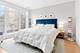 836 W Barry Unit 3, Chicago, IL 60657