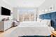 836 W Barry Unit 3, Chicago, IL 60657