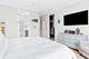 836 W Barry Unit 3, Chicago, IL 60657