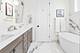 836 W Barry Unit 3, Chicago, IL 60657