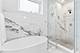 836 W Barry Unit 3, Chicago, IL 60657