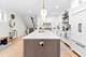 836 W Barry Unit 3, Chicago, IL 60657