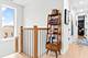836 W Barry Unit 3, Chicago, IL 60657
