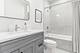836 W Barry Unit 3, Chicago, IL 60657