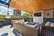 836 W Barry Unit 3, Chicago, IL 60657