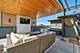 836 W Barry Unit 3, Chicago, IL 60657