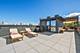 836 W Barry Unit 3, Chicago, IL 60657